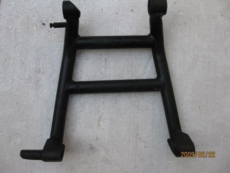 etz_kozepsztender_001.jpg